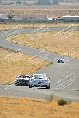 media/Sep-14-2024-PCA San Diego (Sat) [[4f5cf43387]]/Yellow Group/Session 1 (Turn 6)/